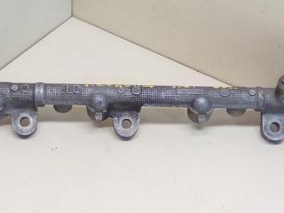 топливная рампа Toyota Corolla 8 поколение (E110) 1999, 1.8 л., i, бензин