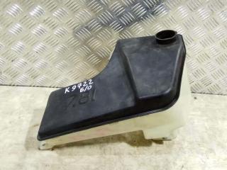 бачок омывателя BMW X5 E53 2001, 3.0 л., i, бензин, АКПП, серый, внедорожник 5 дв., полный привод, 61.678252738