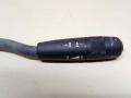 панель управления магнитолой Peugeot 607 1 поколение 2002, 2.2 л., 4HX (DW12TED4/FAP), дизель, МКПП, седан, передний привод, 96319088ZL - фото №2