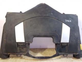 корпус воздушного фильтра Mercedes-Benz R-Класс W251 V251.165 2006, 3.5 л., i, M 272.967, бензин, АКПП, бордовый, минивэн, полный привод, A2730900401