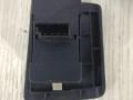 кнопка стеклоподъемника двери задней BMW X5 E53 [рестайлинг] 2005, 4.4 л., i, бензин, АКПП, чёрный, внедорожник 5 дв., полный привод, 8385956, 15859801 - фото №3