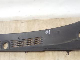 дождевик Citroen Berlingo 1 поколение (M49) 1999, 1.8 л., i, бензин, 5МКПП, красный, фургон, передний привод, 9619270877
