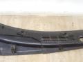 дождевик Citroen Berlingo 1 поколение (M49) 1999, 1.8 л., i, бензин, 5МКПП, красный, фургон, передний привод, 9619270877 - фото №2