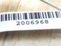 дождевик Citroen Berlingo 1 поколение (M49) 1999, 1.8 л., i, бензин, 5МКПП, красный, фургон, передний привод, 9619270877 - фото №4