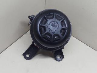 бачок гидроусилителя BMW X5 E53 2001, 3.0 л., i, бензин, АКПП, серый, внедорожник 5 дв., полный привод, 1097164