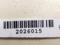 бачок гидроусилителя BMW X5 E53 2001, 3.0 л., i, бензин, АКПП, серый, внедорожник 5 дв., полный привод, 1097164 - фото №5