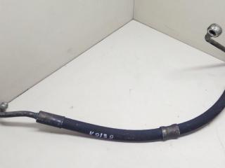 трубка гидроусилителя BMW 3 серия E46 2001, 2.0 л., дизель, МКПП, седан, 6752960