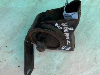 подушка крепления двигателя Toyota Carina E 1 поколение T190 1996, 2.0 л., i, бензин