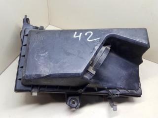 корпус воздушного фильтра Volvo V40 1 поколение [рестайлинг] 2002, 1.9 л., D 4192 T3, дизель, 5МКПП, универсал, передний привод, 30884026, MR911238