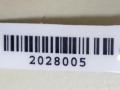 болт развальный Nissan Note E11 2007, 1.6 л., i, бензин, АКПП, фургон - фото №2