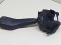 переключатель поворотов BMW X5 E53 2001, 3.0 л., i, бензин, АКПП, серый, внедорожник 5 дв., полный привод, 8363668M - фото №2