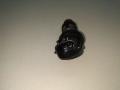 форсунка Nissan Almera N15 1998, 1.4 л., i, бензин - фото №2