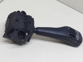 переключатель дворников BMW 7 серия E38 [рестайлинг] E38 2001, 4.4 л., i, M62 B44 (448S1), бензин, АКПП, серый, седан, задний привод, 8363664I