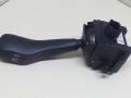 переключатель поворотов BMW 3 серия E46 2001, 2.0 л., дизель, МКПП, седан, 8363668K - фото №2