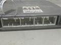 блок управления двигателем Mazda Demio DW 1998, 1.5 л., i, бензин, B34N18881B, 279700-C942 - фото №3