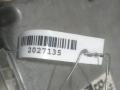 блок управления двигателем Mazda Demio DW 1998, 1.5 л., i, бензин, B34N18881B, 279700-C942 - фото №4