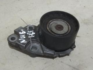 Натяжитель ремня агрегатов Daewoo Nubira J150/J190 [рестайлинг] 2000, 1.6 л., i, бензин