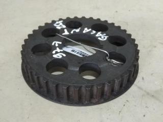 шестерня Mitsubishi Galant 8 поколение 1998, 2.0 л., i, бензин