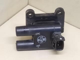 катушка зажигания Hyundai Getz 1 поколение [рестайлинг] 2008, 1.4 л., i, бензин