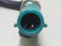 лямбда-зонд Ford Focus 1 поколение 2000, 1.6 л., i, бензин, 98FB-9F472-CA, 0258006155 - фото №3