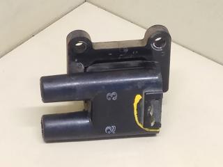 катушка зажигания Hyundai Getz 1 поколение [рестайлинг] 2008, 1.4 л., i, бензин