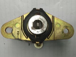 Личинка замка крышки багажника Suzuki Liana 1 поколение 2002, универсал, DENSO, 90080-91218, 136200-2580