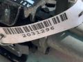 Личинка замка крышки багажника Suzuki Liana 1 поколение 2002, универсал, DENSO, 90080-91218, 136200-2580 - фото №4