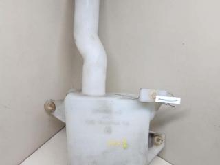 бачок омывателя Ford Mondeo 3 поколение 2003, 2.0 л., HJBA, дизель, МКПП, белый, универсал, передний привод, 1S71-17618-AE