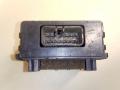 блок комфорта Toyota Carina E 1 поколение T190 1996, 88650-2B390, 277100-1001 - фото №2