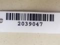 блок комфорта Toyota Carina E 1 поколение T190 1996, 88650-2B390, 277100-1001 - фото №4