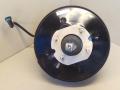 цилиндр тормозной главный Mazda CX-3 1 поколение 2017, 2.0 л., i, бензин, МКПП, белый, хетчбэк 5 дв., передний привод, правый руль, BOSCH, 0204836422, DF7B43800 - фото №4