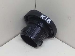 пробка маслозаливная Citroen C5 1 поколение 2001, 2.2 л., HDi, 4HX (DW12TED4/FAP), дизель, 5МКПП, серебристый, универсал, передний привод, 1180F9