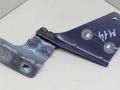 петля капота левая Renault Megane 2 поколение 2005, 1.9 л., F9Q 800, дизель, МКПП, серый, универсал, передний привод, 011074E - фото №2