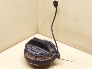 пробка топливного бака Hyundai Sonata 4 поколение [рестайлинг] 2004, 2.7 л., i, G6BA, бензин, АКПП, чёрный, седан, передний привод, 3101024000