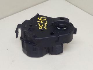 моторчик заслонки печки BMW 7 серия E65/E66/E67 E65 2003, 4.4 л., i, M62 B44 (448S1), бензин, АКПП, черный, седан, задний привод, 6911821