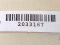 моторчик заслонки печки BMW 7 серия E65/E66/E67 E65 2003, 4.4 л., i, M62 B44 (448S1), бензин, АКПП, черный, седан, задний привод, 6911826 - фото №5