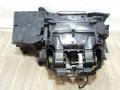 корпус отопителя (печки) BMW 7 серия E65/E66/E67 E65 2003, 4.4 л., i, M62 B44 (448S1), бензин, АКПП, черный, седан, задний привод, 11611611 - фото №3