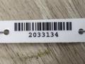 корпус отопителя (печки) BMW 7 серия E65/E66/E67 E65 2003, 4.4 л., i, M62 B44 (448S1), бензин, АКПП, черный, седан, задний привод, 11611611 - фото №5