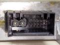 блок управления крышкой багажника BMW 7 серия E65/E66/E67 E65 2003, 4.4 л., i, M62 B44 (448S1), бензин, АКПП, черный, седан, задний привод - фото №2