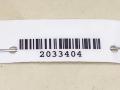 блок управления крышкой багажника BMW 7 серия E65/E66/E67 E65 2003, 4.4 л., i, M62 B44 (448S1), бензин, АКПП, черный, седан, задний привод - фото №3