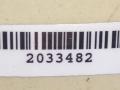 блок AirBag BMW 7 серия E65/E66/E67 E65 2003, 4.4 л., i, M62 B44 (448S1), бензин, АКПП, черный, седан, задний привод, 65.77-6929557 - фото №4