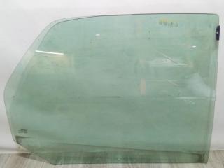стекло двери задней правой Renault Scenic 1 поколение 1998, 1.9 л., F9Q 734, дизель, МКПП, минивэн, передний привод, 43R-000464, 7700828353