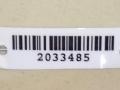 фонарь задний правый BMW 7 серия E65/E66/E67 E65 2003, 4.4 л., i, M62 B44 (448S1), бензин, АКПП, черный, седан, задний привод, 155514, 6911786.9 - фото №5