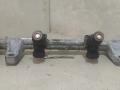 форсунка Hyundai Matrix 1 поколение 2003, 1.6 л., i, G4ED, бензин, МКПП, красный, минивэн, передний привод, 9260930006 - фото №2