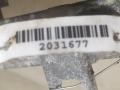 форсунка Hyundai Matrix 1 поколение 2003, 1.6 л., i, G4ED, бензин, МКПП, красный, минивэн, передний привод, 9260930006 - фото №3