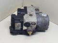 блок ABS Kia Magentis 1 поколение 2002, 2.0 л., i, бензин, BOSCH, 0273004615, 0265216876, 589203C000 - фото №2
