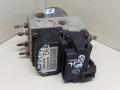 блок ABS Kia Magentis 1 поколение 2002, 2.0 л., i, бензин, BOSCH, 0273004615, 0265216876, 589203C000 - фото №3