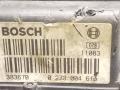 блок ABS Kia Magentis 1 поколение 2002, 2.0 л., i, бензин, BOSCH, 0273004615, 0265216876, 589203C000 - фото №5