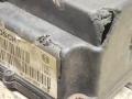 блок ABS Kia Magentis 1 поколение 2002, 2.0 л., i, бензин, BOSCH, 0273004615, 0265216876, 589203C000 - фото №6