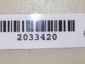 блок AirBag BMW 7 серия E65/E66/E67 E65 2003, 4.4 л., i, M62 B44 (448S1), бензин, АКПП, черный, седан, задний привод, 65.77-6929558 - фото №4